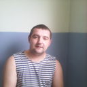 ���������� �����, ���� ������� ����������, 38 ���, ������������ ��� ������