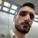 ���������� ������, ���� ������� Harry, 32 ����, ������������ ��� ������, ����� � ���������