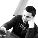   ,   , 25 ,   ,   , c , 