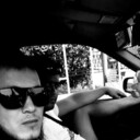 ���������� ����, ���� ������� ������, 28 ���, ������������ ��� ������, ����� � ���������