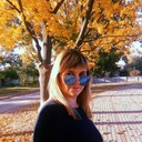 ���������� ���������, ���� ������� �������, 46 ���, ������������ 