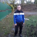  ,   , 43 ,   ,   