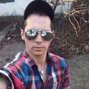 ���������� ������, ���� ������� Aleksey, 31 ���, ������������ ��� ������, ����� � ���������, c�������� ���������, ���������