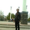 ���������� ������ ��������, ���� ������� ��������, 54 ����, ������������ ��� ������, ����� � ���������, c�������� ���������