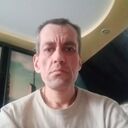  ,   , 43 ,     , c , 