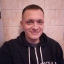 ���������� Warszawa, ���� ������� Evgeniysmaga, 41 ���, ������������ ��� ������, ����� � ���������, c�������� ���������