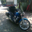  ,   , 49 ,     , c 