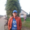 ���������� �����, ���� ������� ����, 46 ���, ������������ ��� ������, ����� � ���������