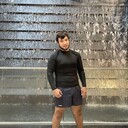  ,   Bekhruz, 26 ,   ,   , c 