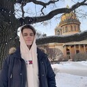 ���������� �����-���������, ���� ����� ����, 24 ����, ������������ ��� ������, ����� � ���������