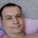  ,   , 42 ,     , c , 
