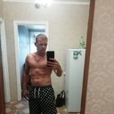 ���������� ������, ���� ������� ���������, 37 ���, ������������ 