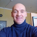  ,   , 51 ,   ,   , c 