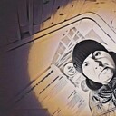 ���������� �����������, ���� ������� �������, 42 ����, ������������ ��� ������, ����� � ���������, c�������� ���������