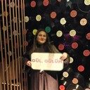  ,   LudMila, 39 ,     , c 