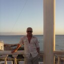  ,   , 66 ,   ,   