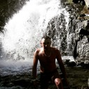  ,   , 41 ,   