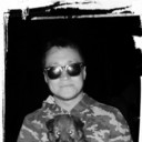 ���������� �����������, ���� ������� ������, 31 ���, ������������ ��� ������, ����� � ���������, c�������� ���������