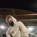 ���������� �����-���������, ���� ����� ���, 25 ���, ������������ ��� ������, ����� � ���������