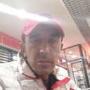  ,   , 32 ,   ,   , c 
