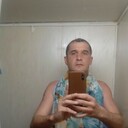  ,   , 45 ,   ,   , c , 