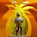  Bohnice,   , 38 ,   ,   