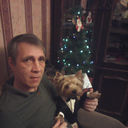 ���������� ������, ���� ������� �����, 58 ���, ������������ ��� ������, ����� � ���������, c�������� ���������