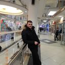 ���������� �����, ���� ������� 4erTeNoK_���, 36 ���, ������������ 