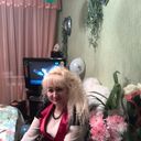  ,   , 63 ,   c 