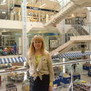  ,   Alina, 57 ,  