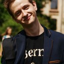 ���������� ����, ���� ������� �������, 27 ���, ������������ ��� ������, ����� � ���������, c�������� ���������