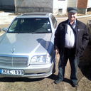  ,   , 58 ,   