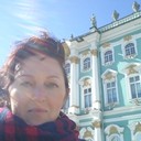 ���������� ������, ���� ������� �������, 46 ���, ������������ ��� ����� � ���������, c�������� ���������