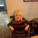 ���������� ������, ���� ������� ��������, 45 ���, ������������ ��� ������, ����� � ���������