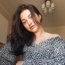  ,   Marina, 28 ,   , 