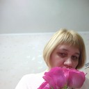 ���������� ����, ���� ������� �����, 53 ����, ������������ ��� ������, ����� � ���������, c�������� ���������