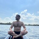 ���������� ������, ���� ������� ����, 36 ���, ������������ ��� ������, ����� � ���������, c�������� ���������