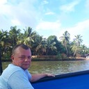 ���������� �����-���������, ���� ������� ����, 47 ���, ������������ ��� ����� � ���������, c�������� ���������