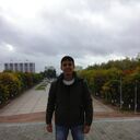  ,   , 36 ,   ,   , c 
