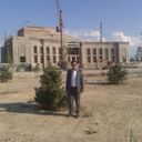 ���������� �������, ���� ������� ������, 43 ����, ������������ 