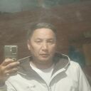  ,   , 39 ,   ,   , c , 