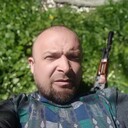  ,   , 42 ,   c 