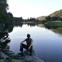  ,   Sergej68, 57 ,   ,   , c , 