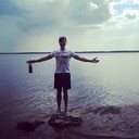 ���������� �����, ���� ������� ����, 42 ����, ������������ ��� ������, ����� � ���������, c�������� ���������, ���������