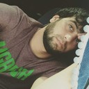 ���������� �������, ���� ������� �����, 32 ����, ������������ ��� ������, ����� � ���������, c�������� ���������