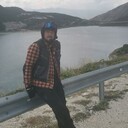 ,   Yamaha, 38 ,   ,   , c 