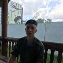 ���������� ������������, ���� ����� ������, 23 ����, ������������ ��� ����� � ���������, c�������� ���������, ���������