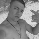 ���������� ������, ���� ������� ����, 34 ����, ������������ ��� ������, ���������