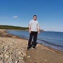 ���������� ������, ���� ������� ����, 35 ���, ������������ ��� c�������� ���������