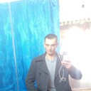 ���������� ������, ���� ������� ����, 44 ����, ������������ ��� ������, ����� � ���������, c�������� ���������